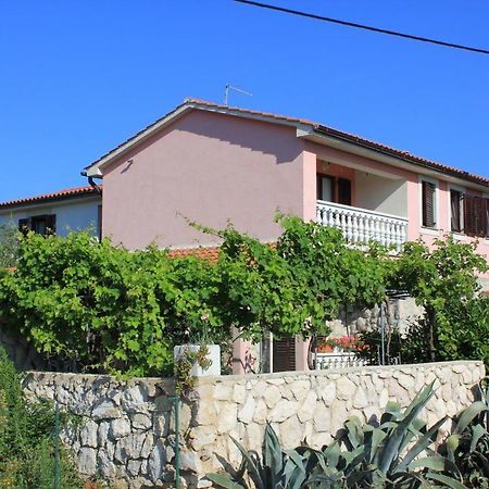 Apartments With A Parking Space Punta Kriza, Cres - 383 Exterior photo